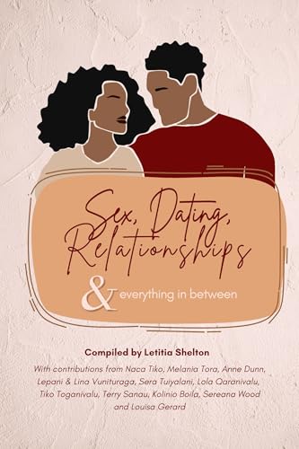 Sex, Dating & Relationships
