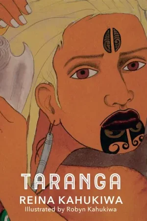 Taranga
