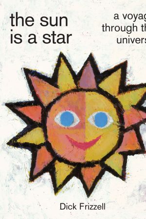 The Sun Is A Star - A Voyage Through The Universe